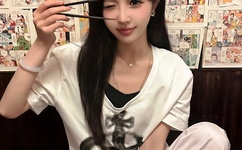 高清视频黄色录像免费